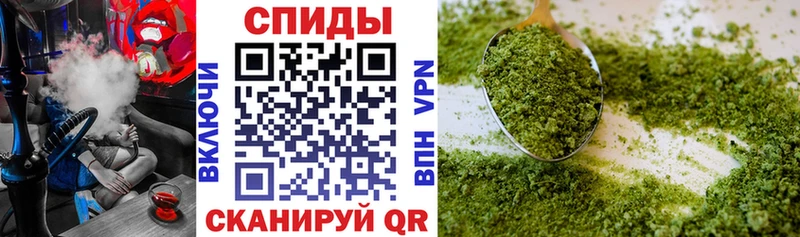 БУТИРАТ оксана  дарнет шоп  Красавино 