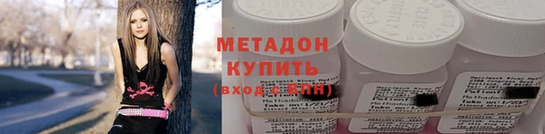 a pvp Киреевск