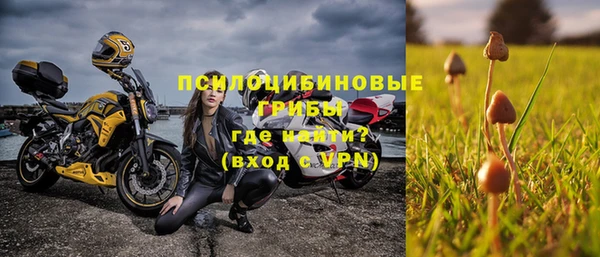 синтетический гашиш Коряжма