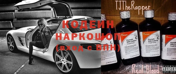 сатива Козельск