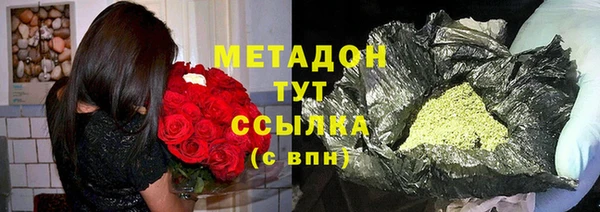 шишки Козловка
