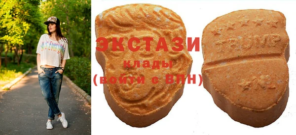 шишки Козловка