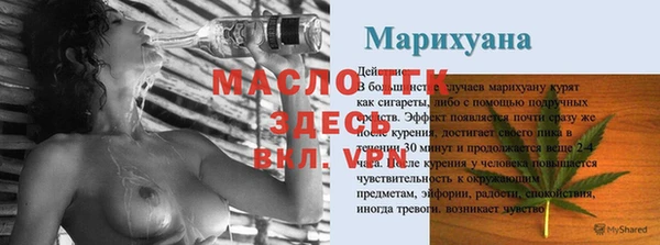 крисы Корсаков